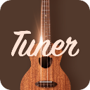 吉他调音器