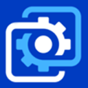 Wallpaper Engine壁纸引擎手机版