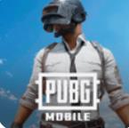 绝地求生刺激战场