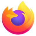 FireFox火狐浏览器