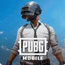 PUBG地铁逃生正版