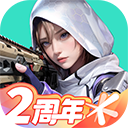 高能英雄最新版