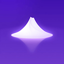 筑梦岛旧版1.0.0版