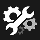 GFX工具箱老版本