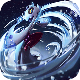 口袋妖怪白金光手机版