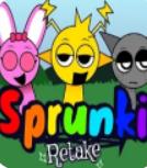 节奏盒子重制版