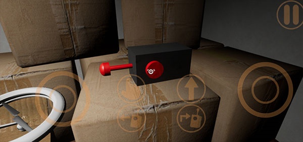 班班幼儿园1手机版