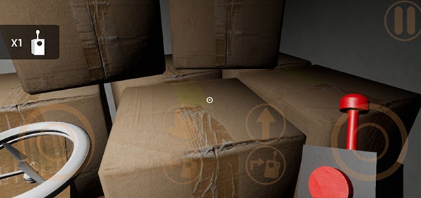 班班幼儿园1手机版