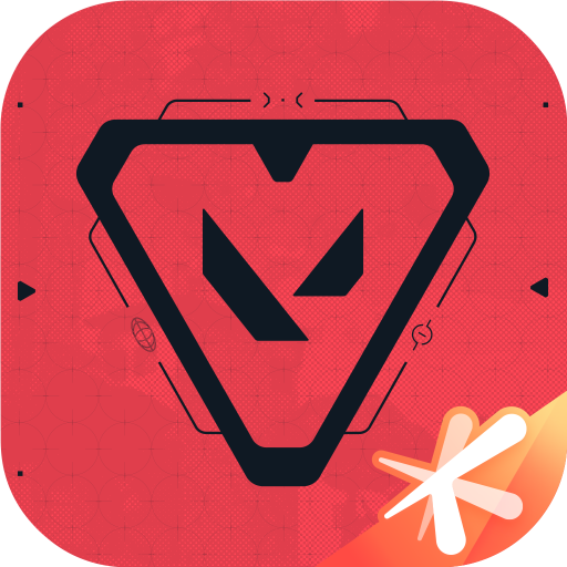 无畏契约源能行动