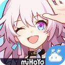 崩坏星穹铁道云游戏移动端