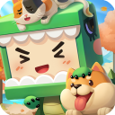 迷你世界0.44.2老版本