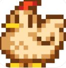 Stardew valley原版