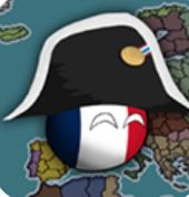 波兰球之战1.0版