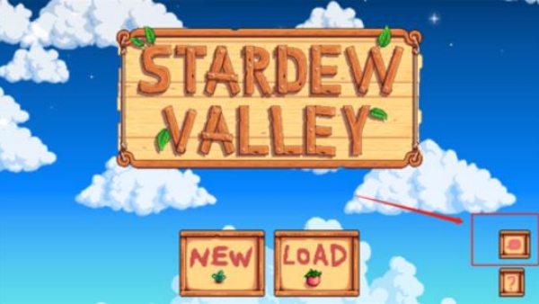 星露谷物语Sve手机版