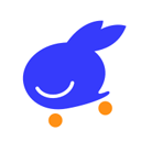 兔喜生活安卓官方版