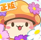 冒险岛online手机版