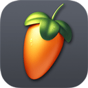 FL Studio Mobile中文手机版
