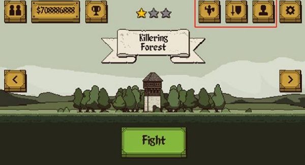 该死的混蛋联机版