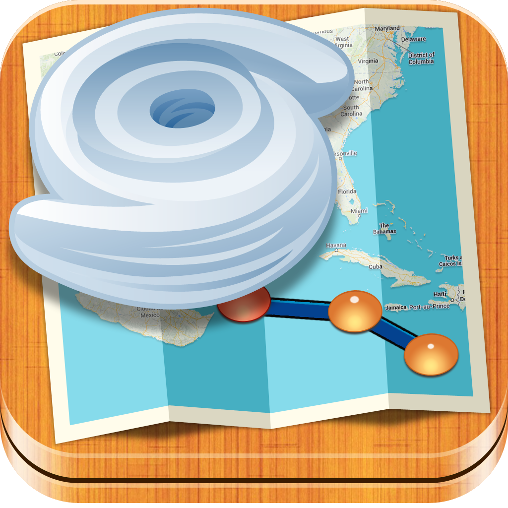 温州台风网实时路径