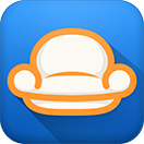 沙发管家电视版