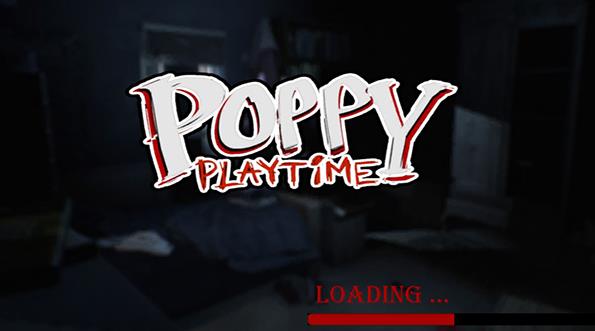 波比的游戏时间手机版