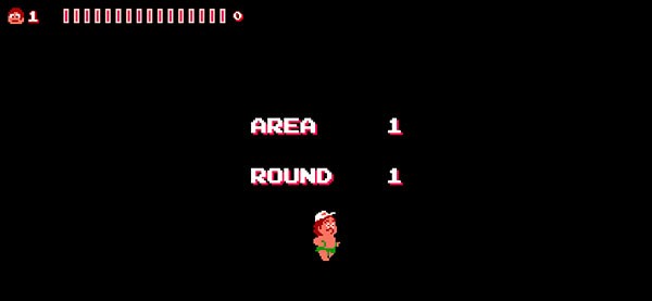 冒险岛怀旧版截图0