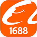 1688批发新版本