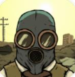 避难所生存60秒正版