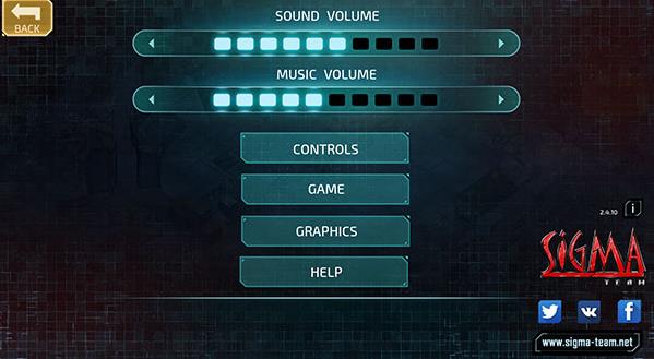 孤胆枪手2中文版