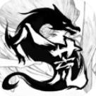 鬼谷八荒DLC全解锁版