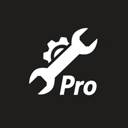 比例助手平板视野