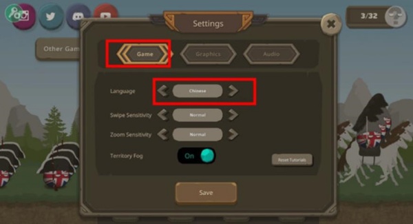 波兰球之战1.0版