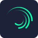 AM软件剪辑中文版