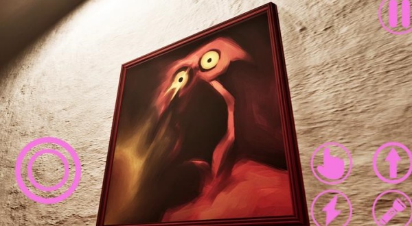 班班幼儿园8手机版