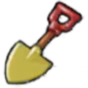 植物大战僵尸金铲铲手机版