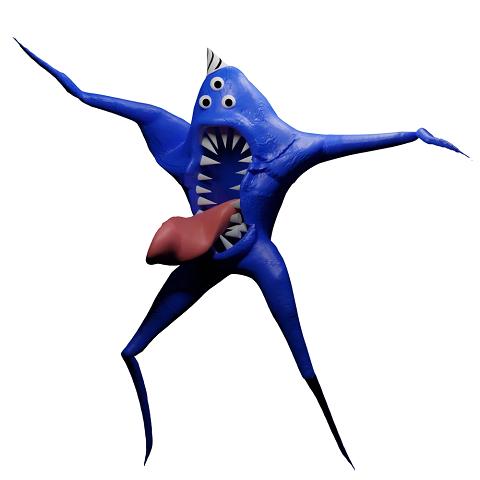 班班幼儿园8手机版