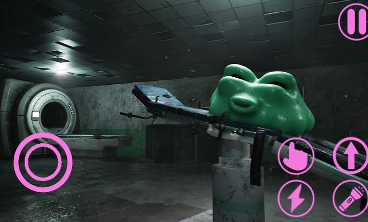 班班幼儿园8手机版截图0