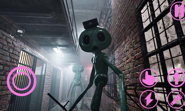 班班幼儿园8手机版截图1