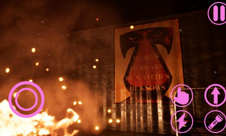 班班幼儿园8手机版截图2