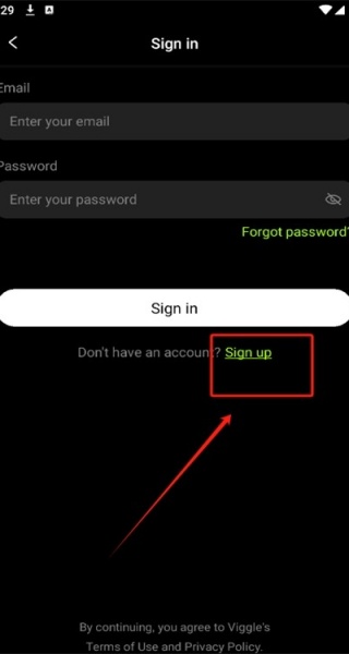 VIGGLEAI视频制作工具