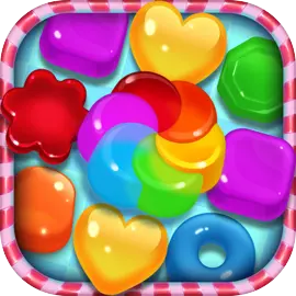 宾果消消消老版本