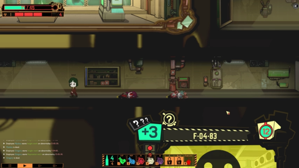 脑叶公司手机版正版