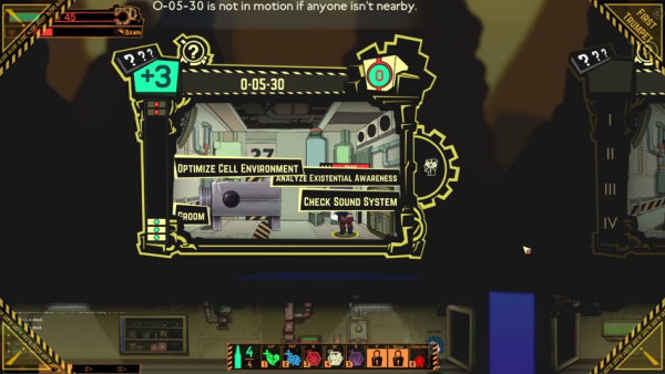 脑叶公司手机版正版