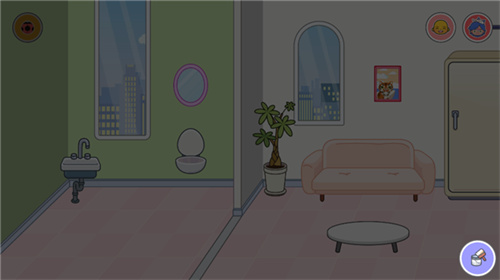 MIGAWORLD国际服最新版