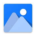 快图浏览2026最新版