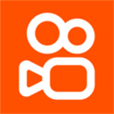 快手概念版旧版