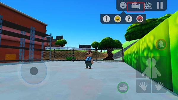 可靠快递双人联机版