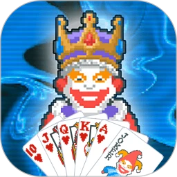 小丑牌Balatro手机版安卓版