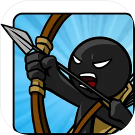 火柴人战争遗产经典版