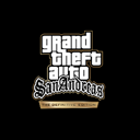 侠盗猎车手GTA5手机版